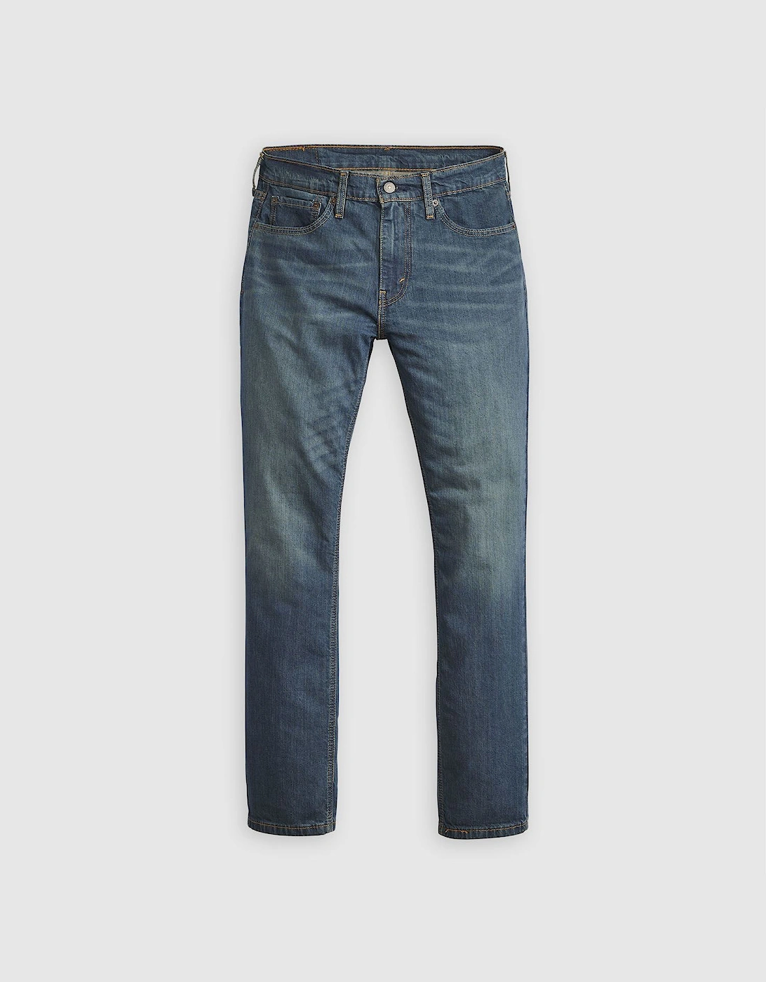 541 Athletic Taper Jeans, 7 of 6