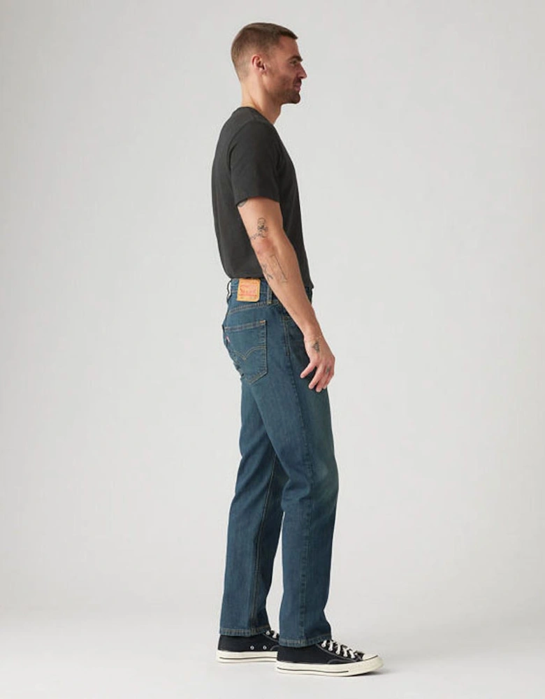 541 Athletic Taper Jeans
