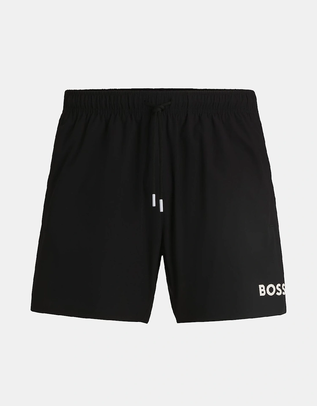 Iconic Swim Shorts, 2 of 1
