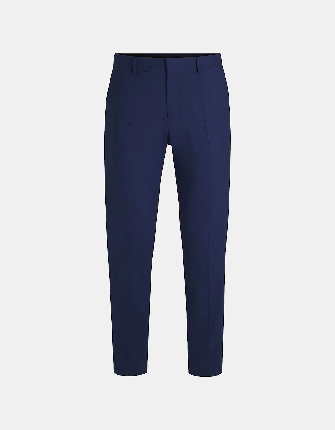 H-Genius-MM-224 Slim-Fit Trousers, 6 of 5