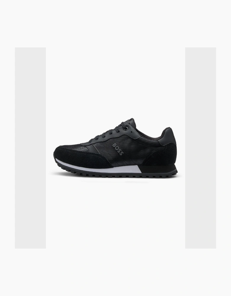 Parkour-L Running Inspired Trainers