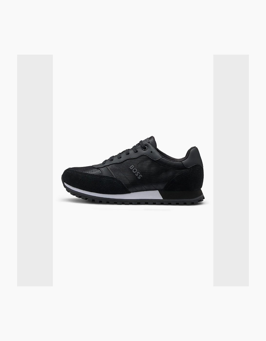 Parkour-L Running Inspired Trainers