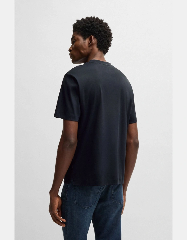 C-Taut 01 Double B Monogram T-Shirt