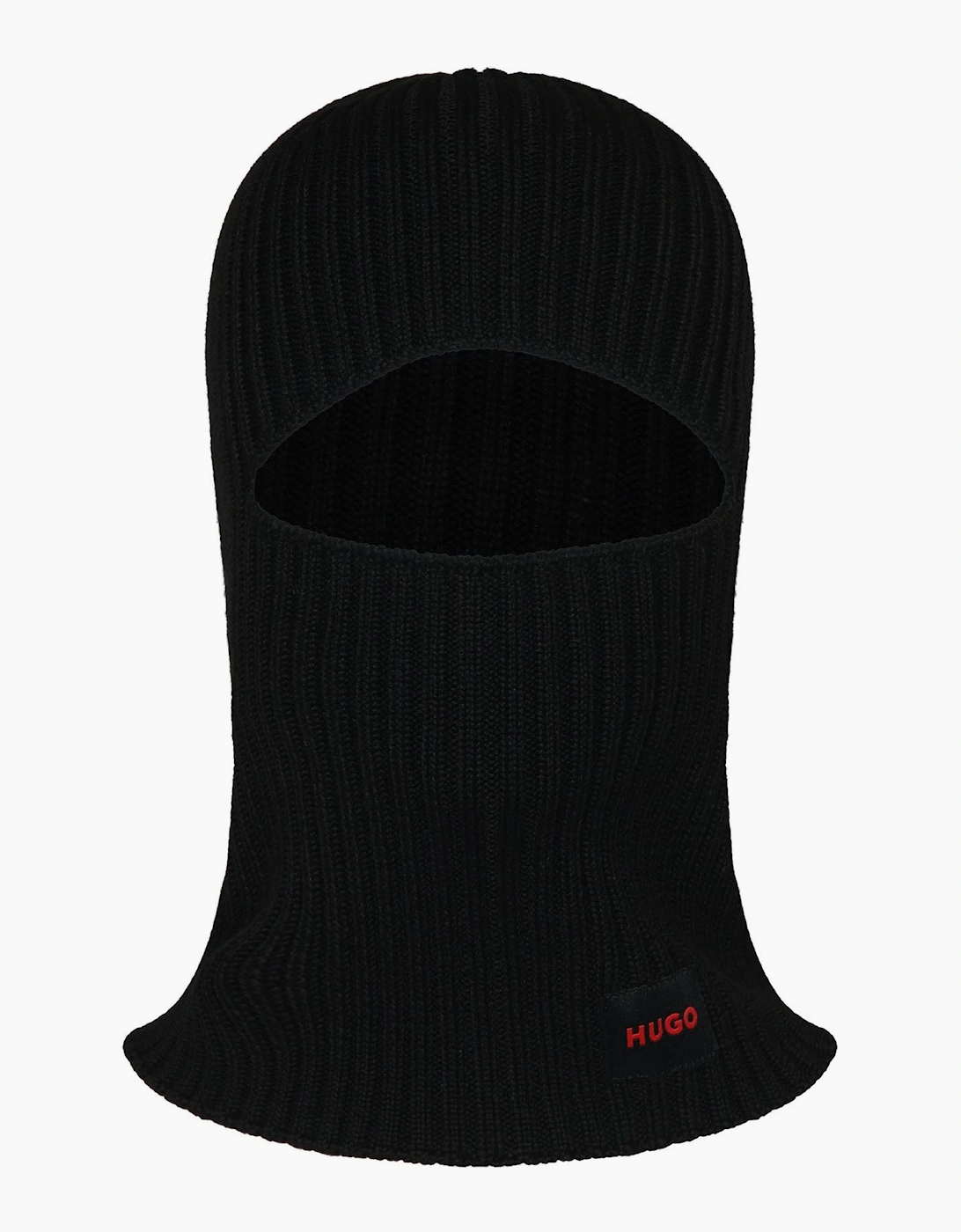 Xala Balaclava, 4 of 3