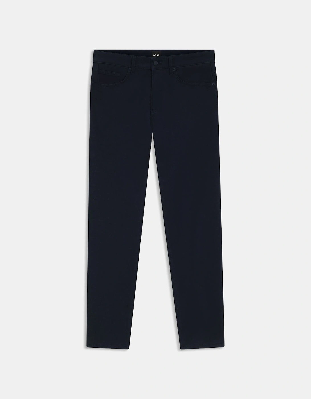 P-Delaware5 Slim-Fit Trousers, 6 of 5