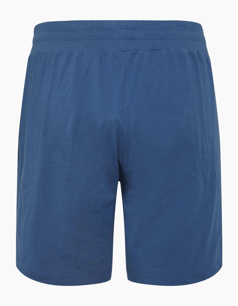 Laze Lounge Shorts
