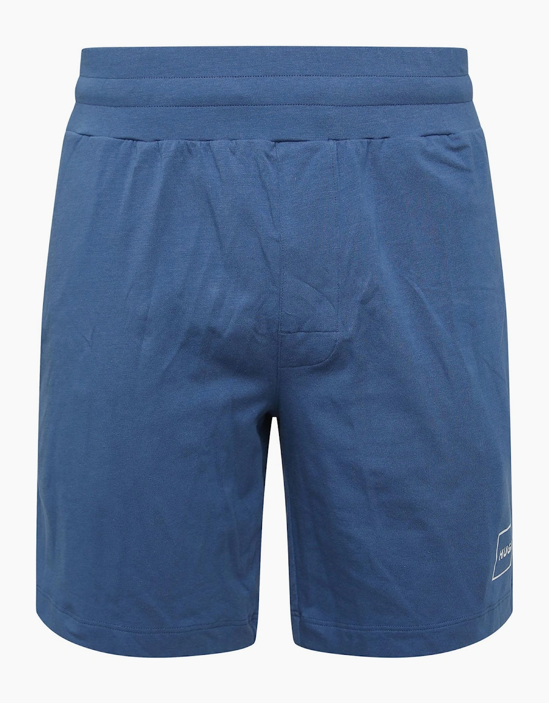 Laze Lounge Shorts, 3 of 2