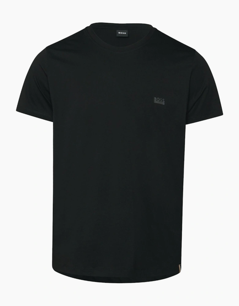 Regular-Fit T-Shirt