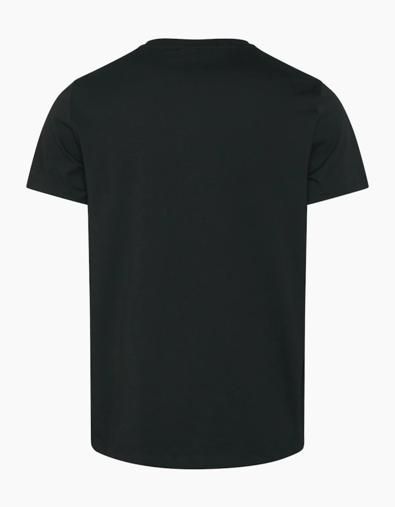 Regular-Fit T-Shirt