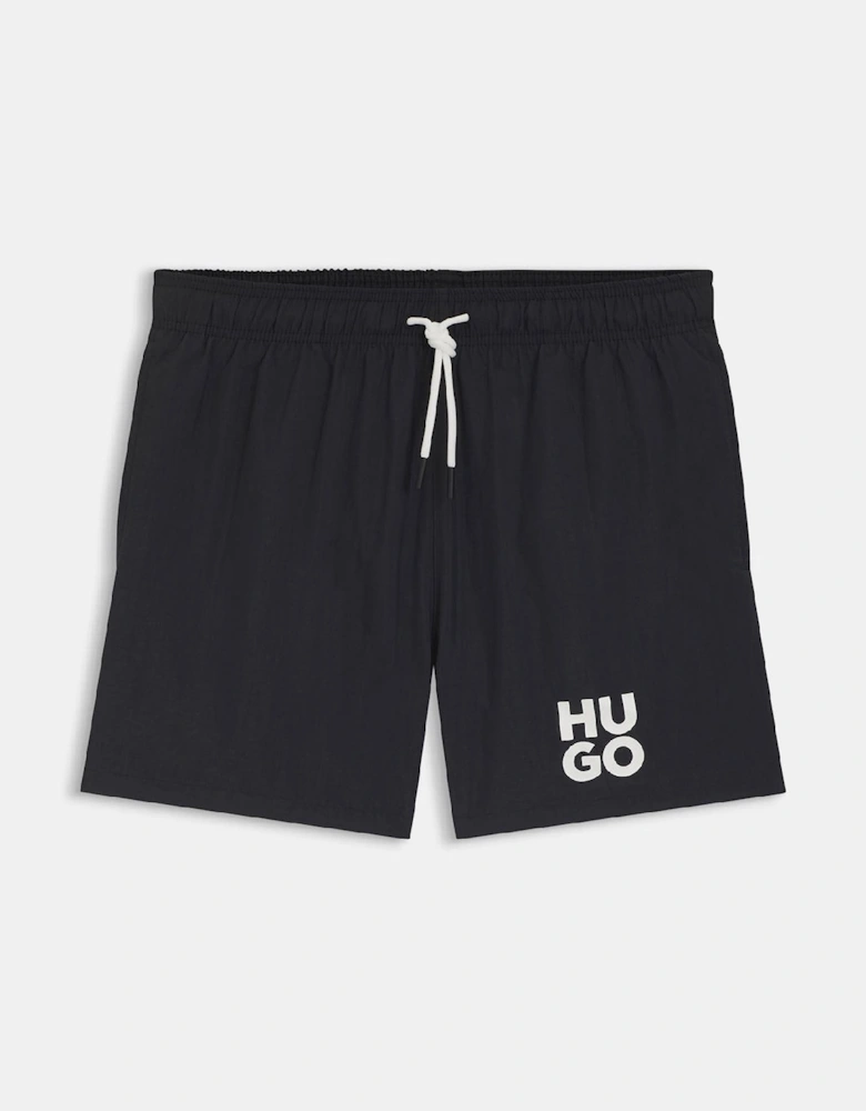 Paolo Quick Dry Swim Shorts