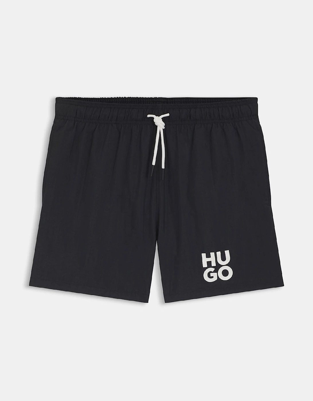 Paolo Quick Dry Swim Shorts, 5 of 4