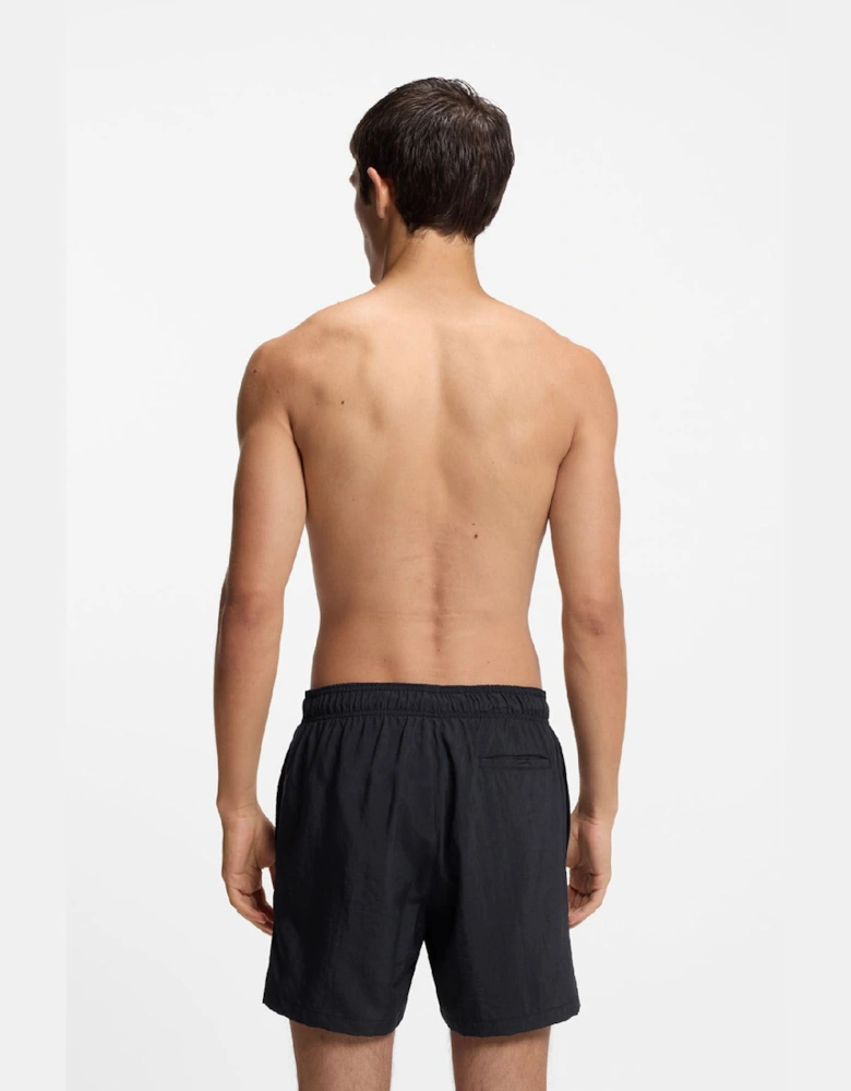 Paolo Quick Dry Swim Shorts