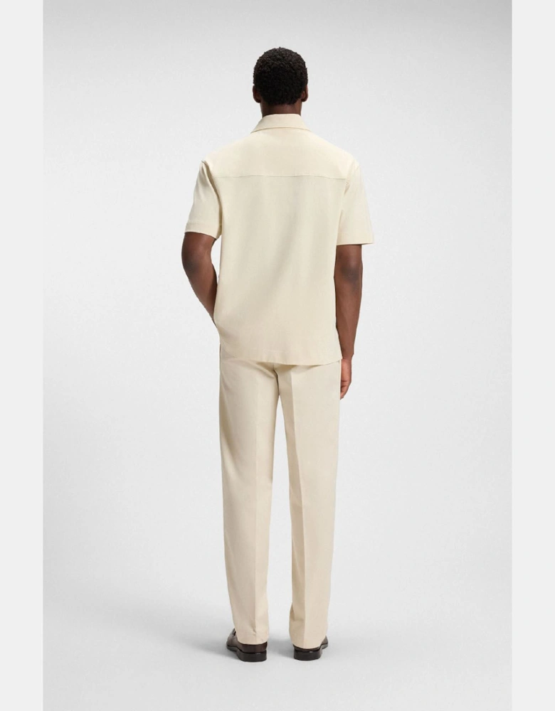 C-Payto 18 Polo Shirt