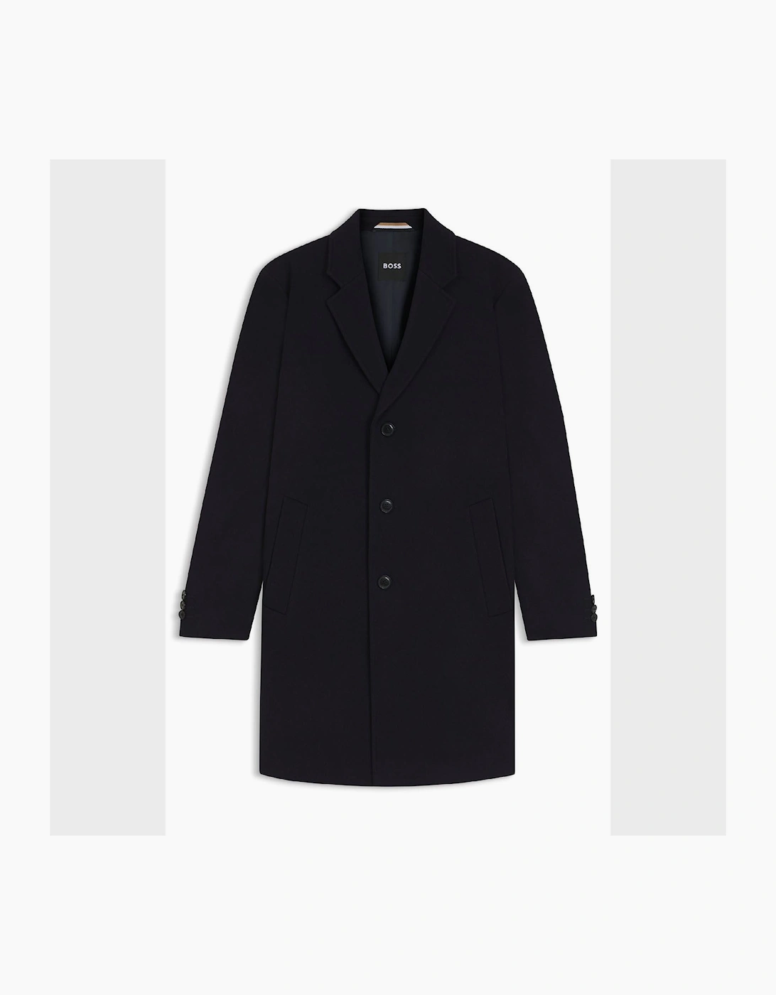 H-Hyde-C-254 Blazer, 6 of 5