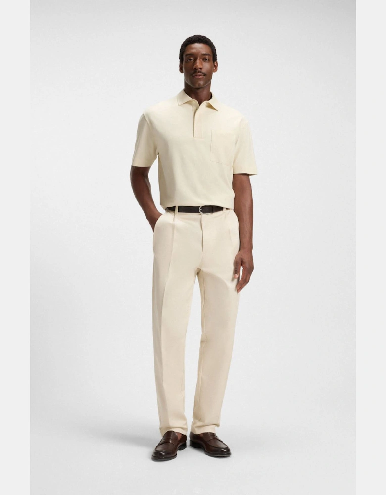 C-Payto 18 Polo Shirt