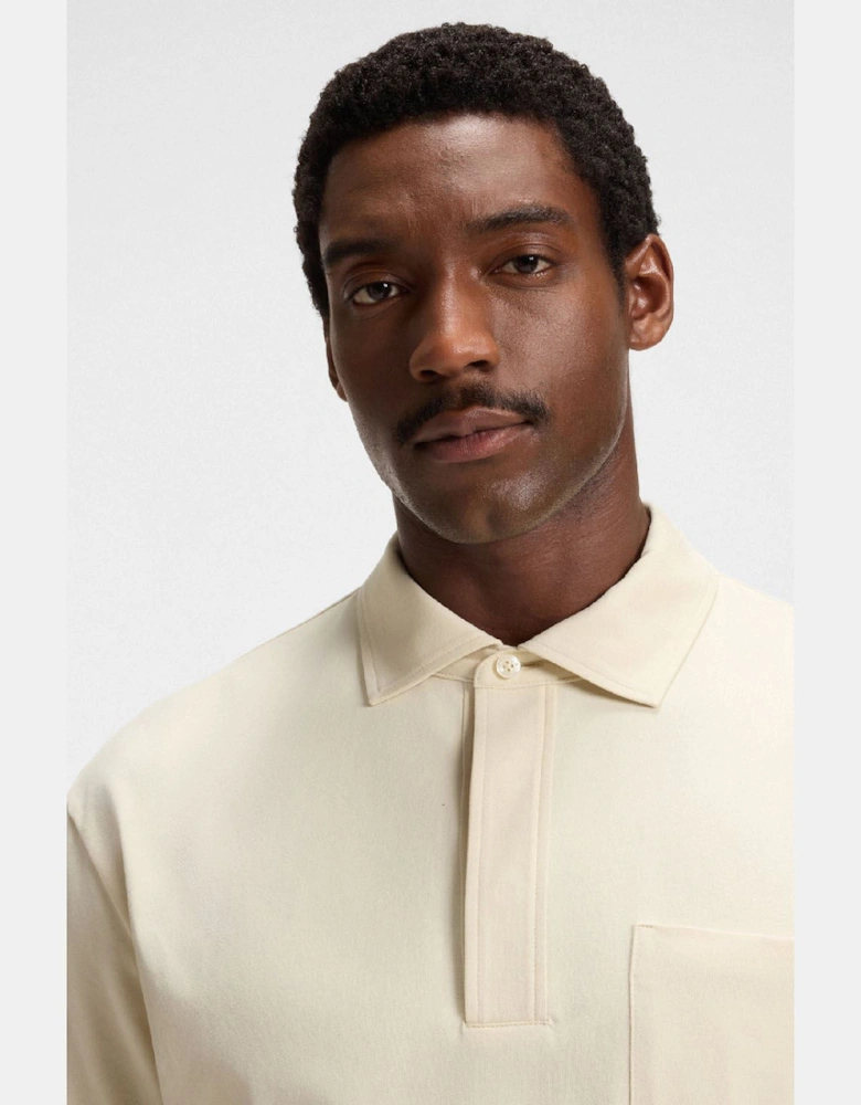 C-Payto 18 Polo Shirt