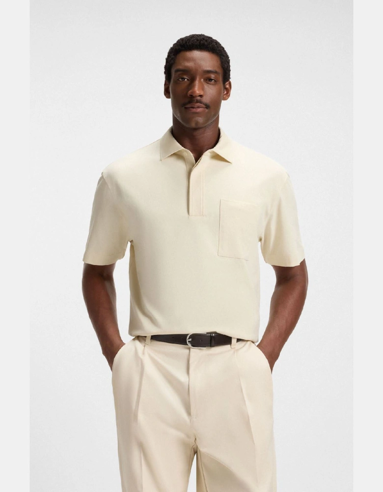 C-Payto 18 Polo Shirt
