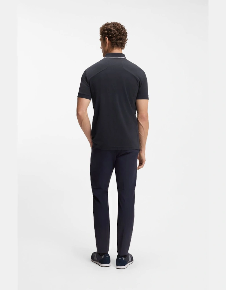 Phillix_IN Polo Shirt