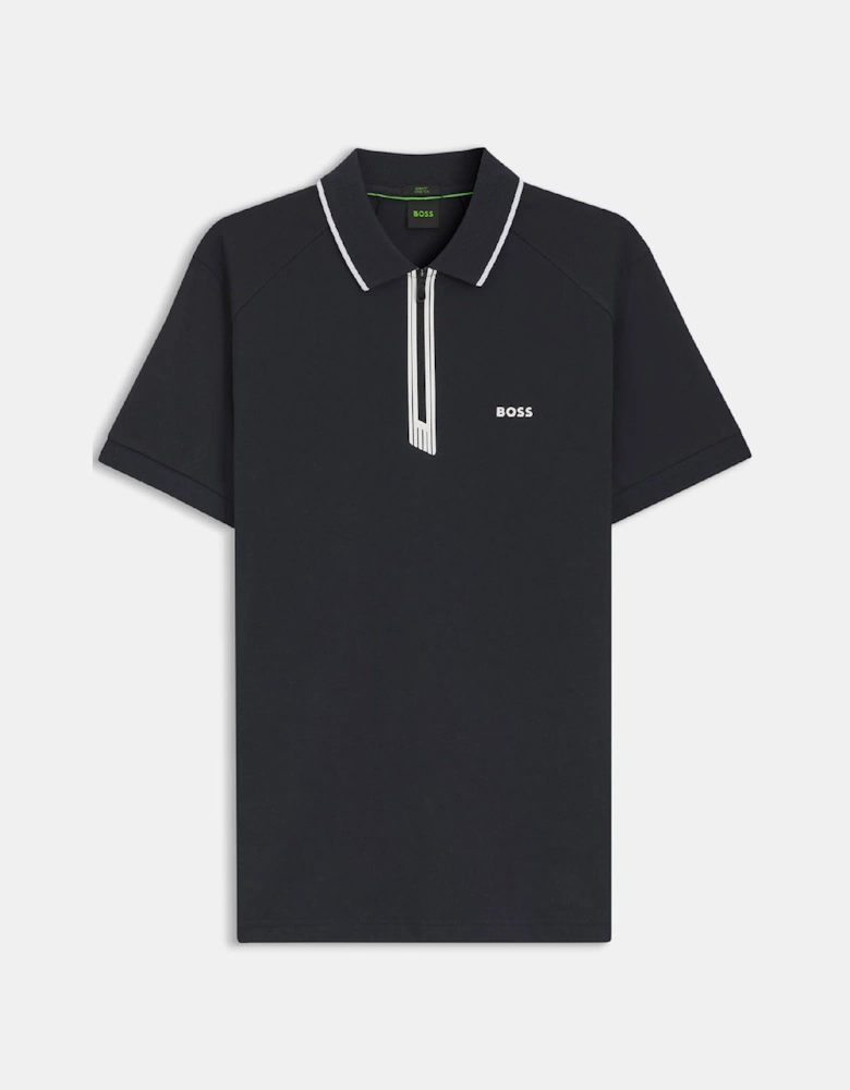 Phillix_IN Polo Shirt
