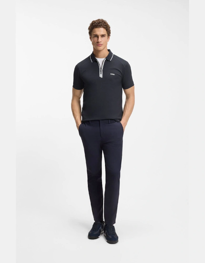 Phillix_IN Polo Shirt