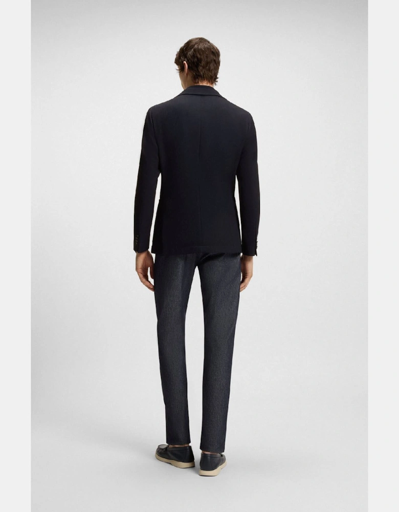 C-Hanry-DB-254 Blazer