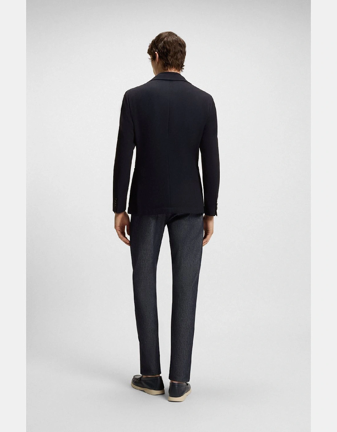 C-Hanry-DB-254 Blazer