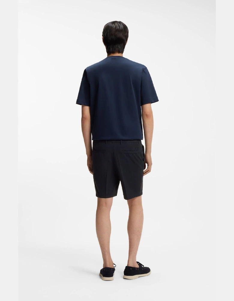 H-Kane1 Modern Fit Shorts