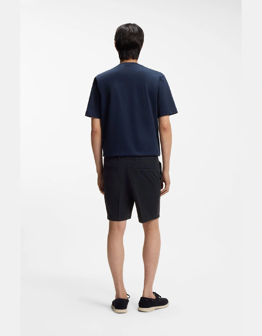 H-Kane1 Modern Fit Shorts