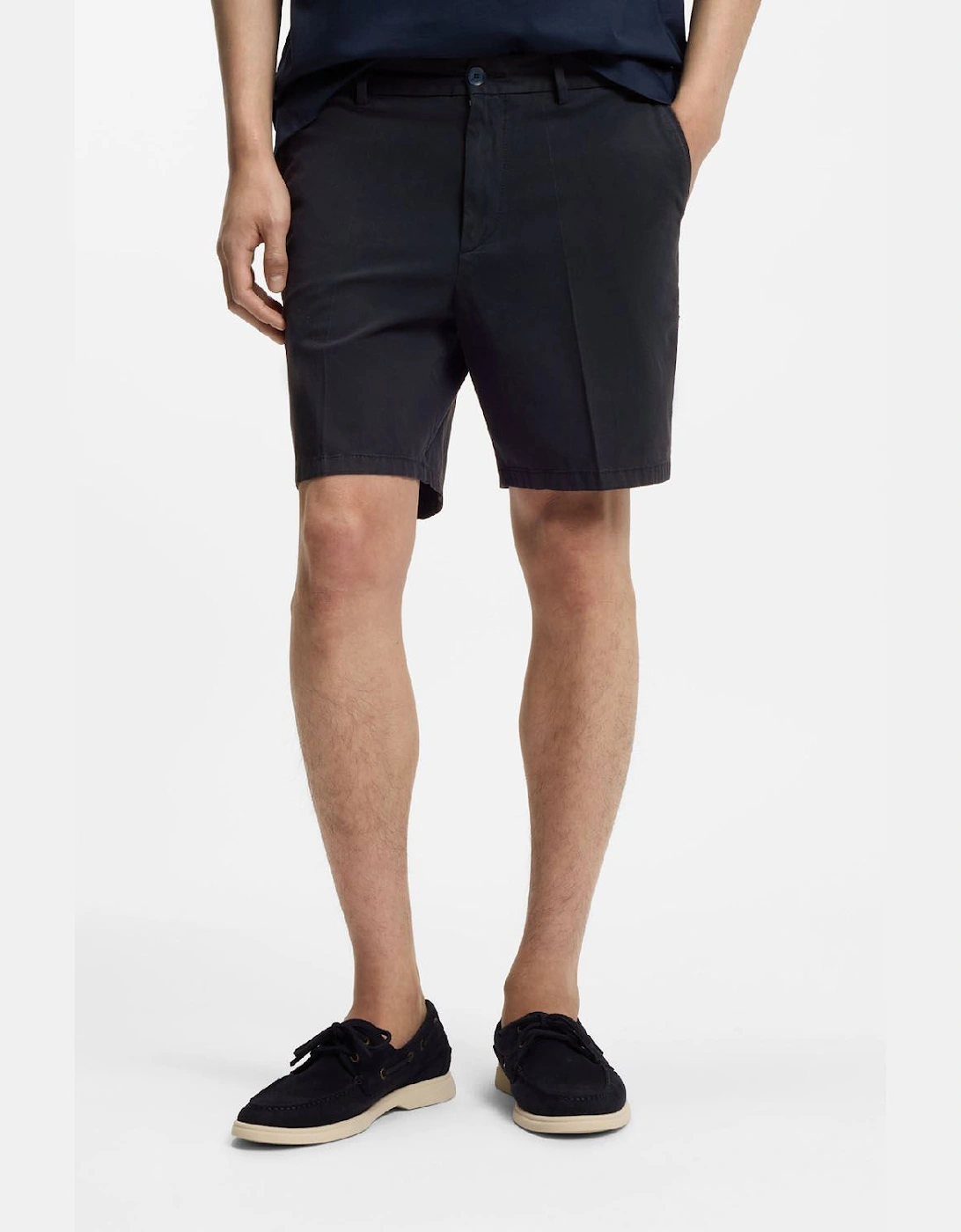 H-Kane1 Modern Fit Shorts