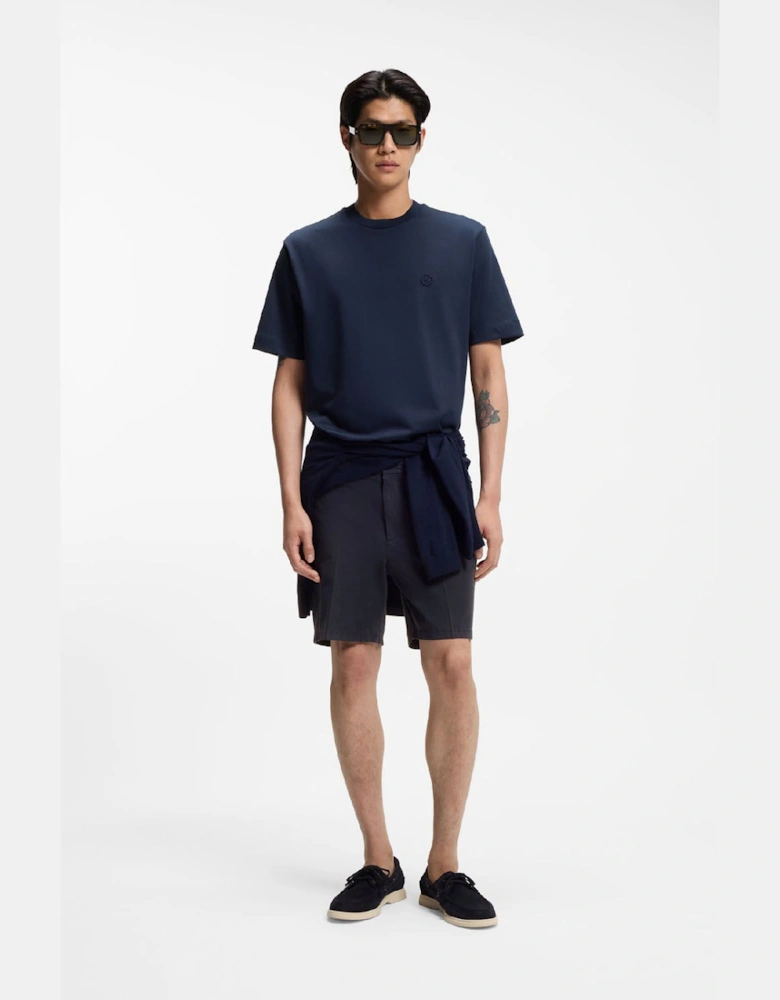 H-Kane1 Modern Fit Shorts