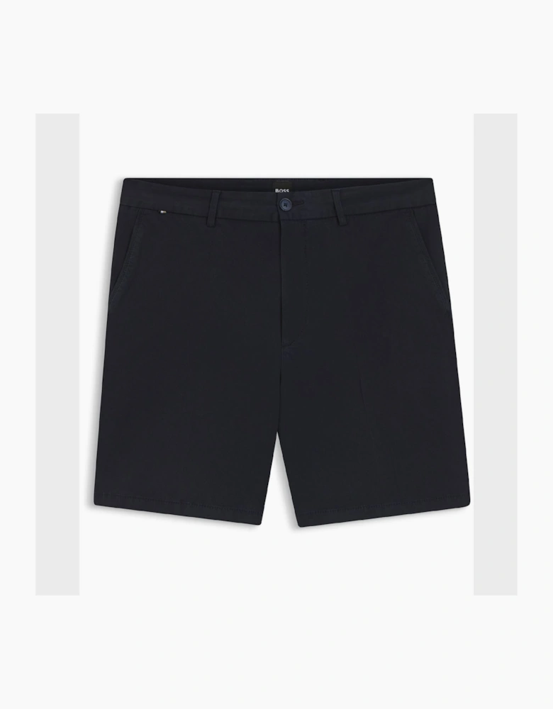 H-Kane1 Modern Fit Shorts