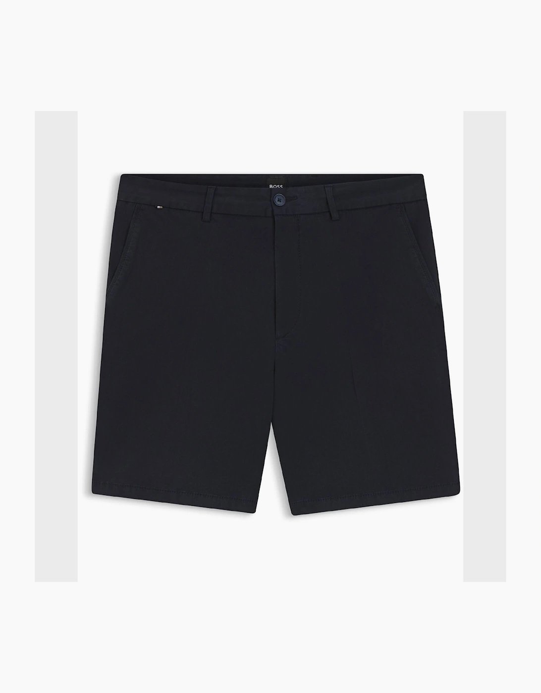 H-Kane1 Modern Fit Shorts, 6 of 5