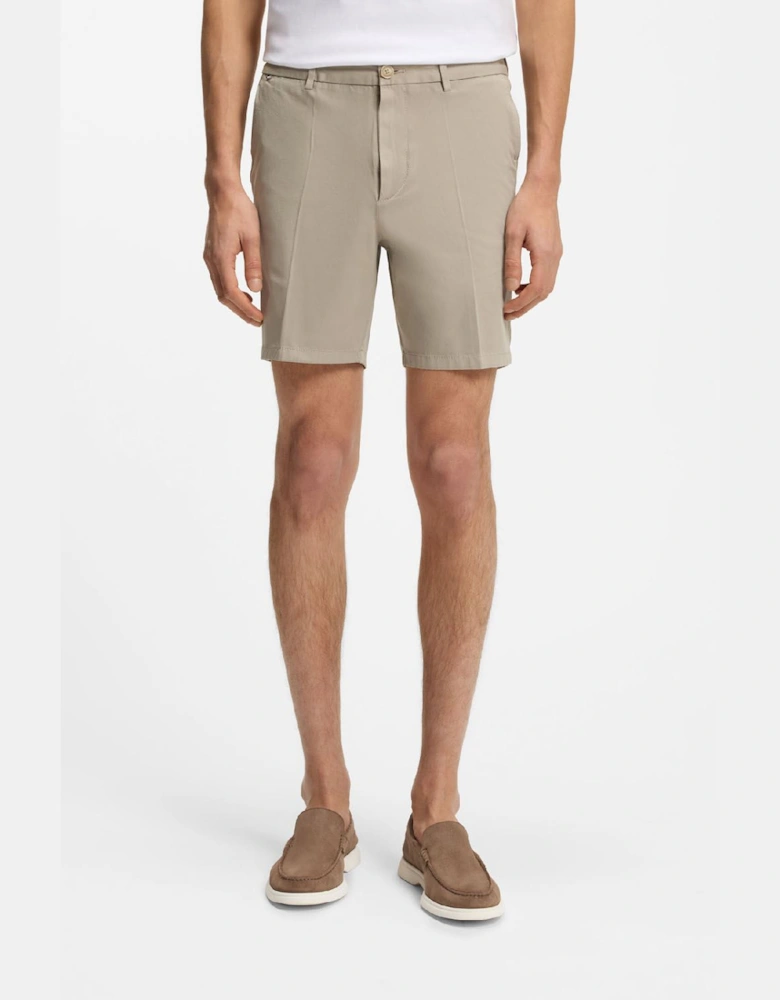 H-Kane1 Modern Fit Shorts