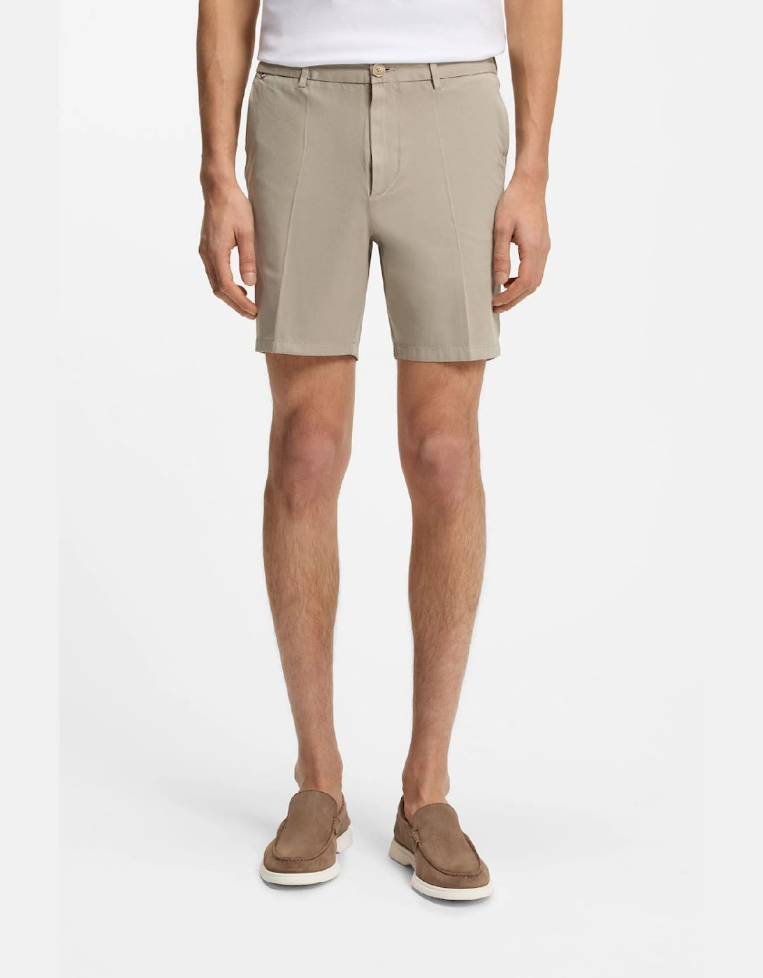 H-Kane1 Modern Fit Shorts