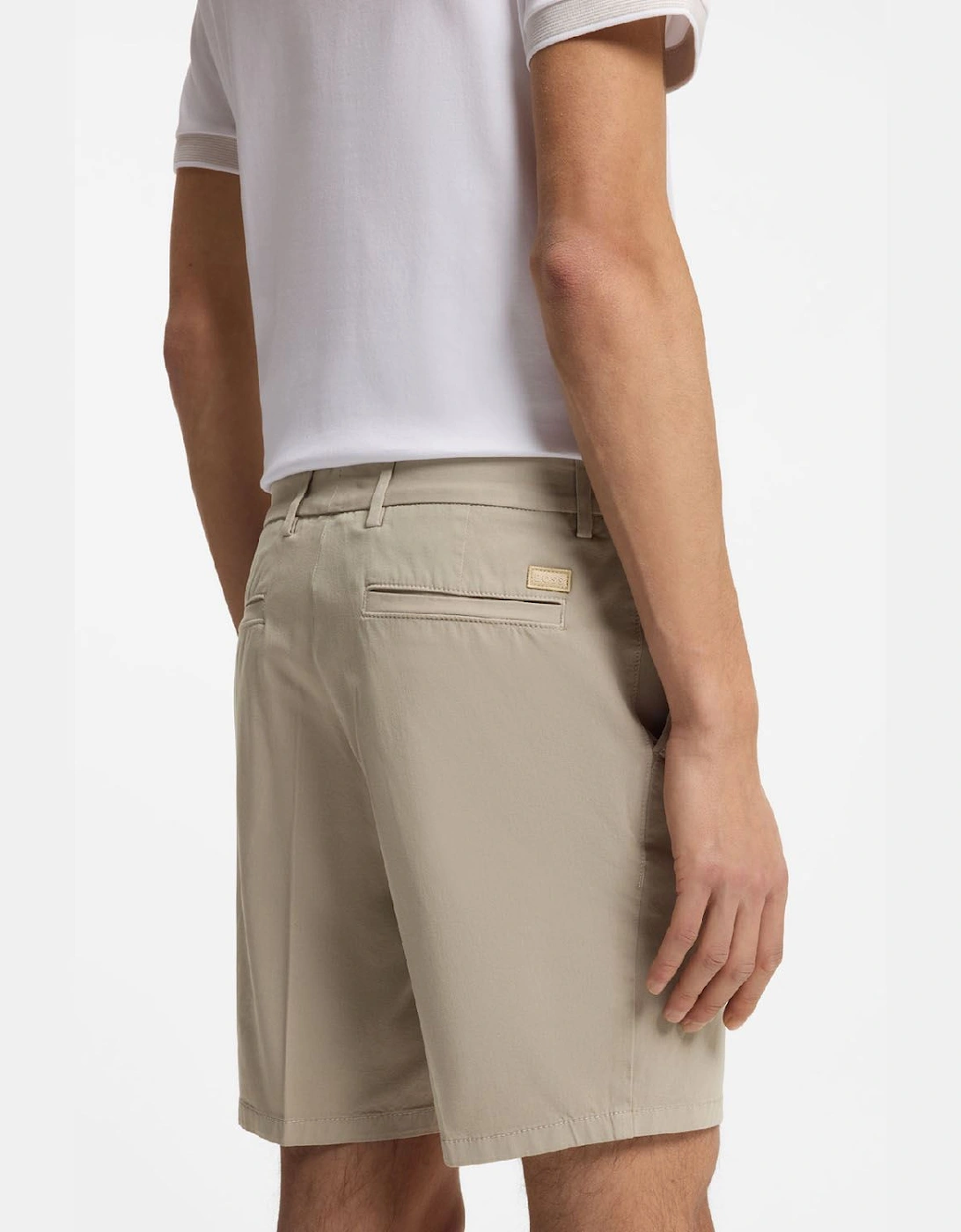 H-Kane1 Modern Fit Shorts