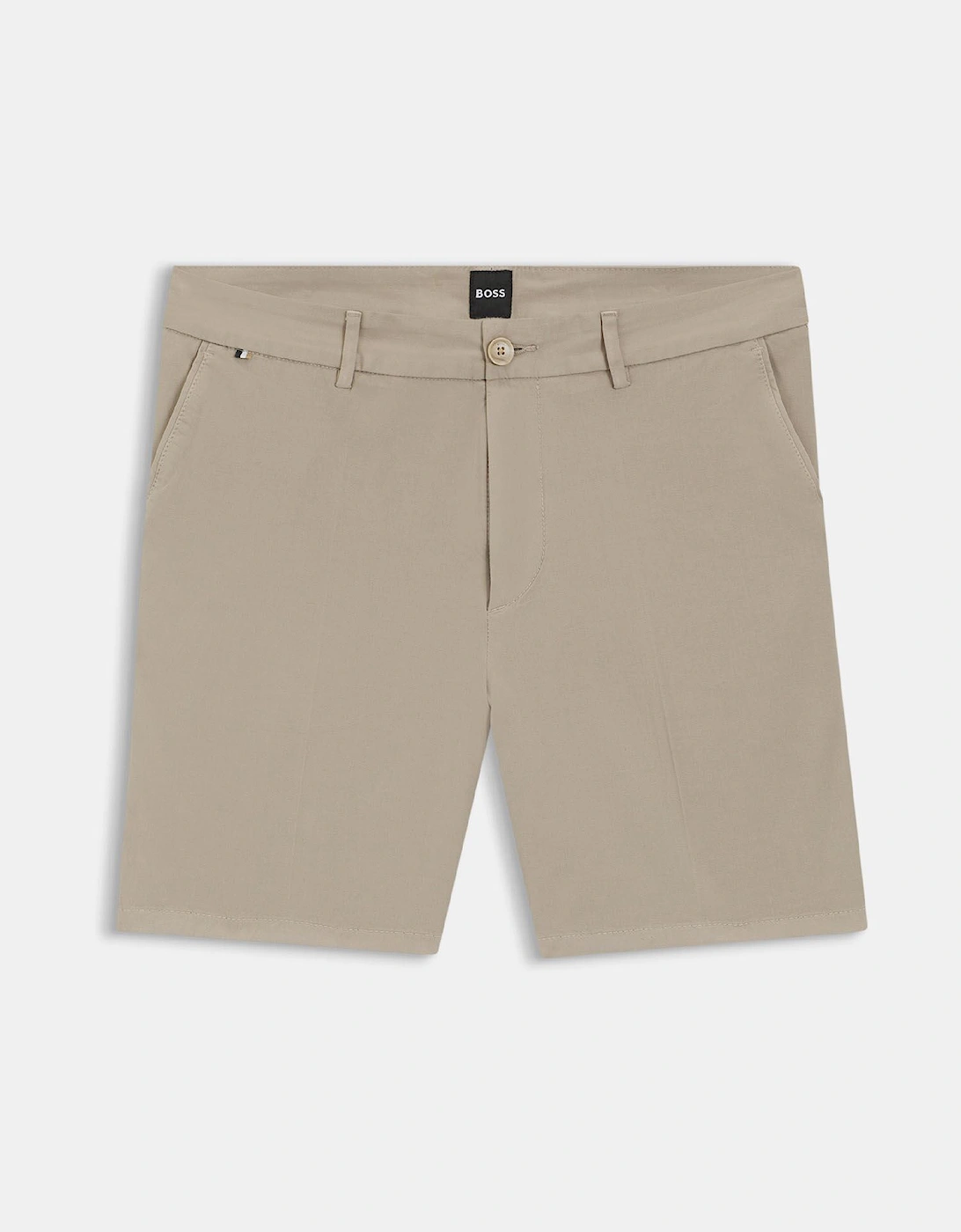 H-Kane1 Modern Fit Shorts, 6 of 5