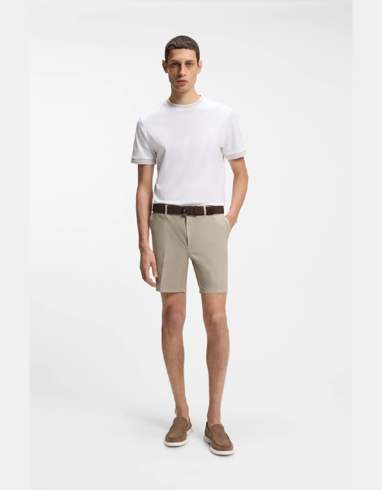 H-Kane1 Modern Fit Shorts