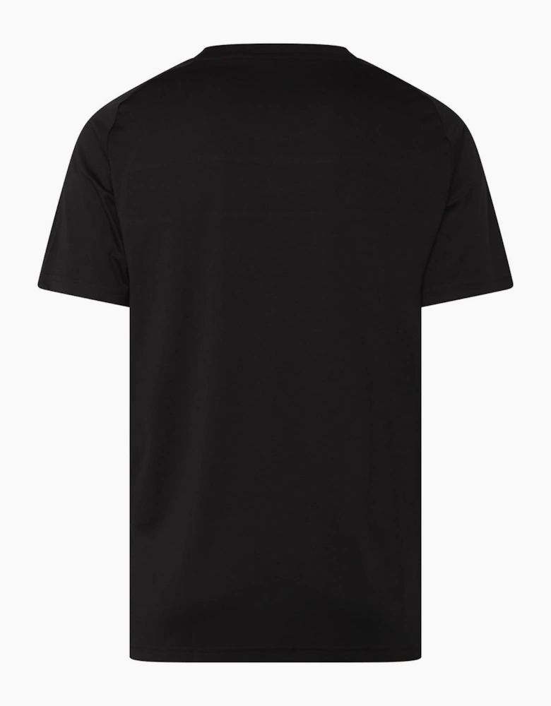 Tiro 25 Essentials Jersey