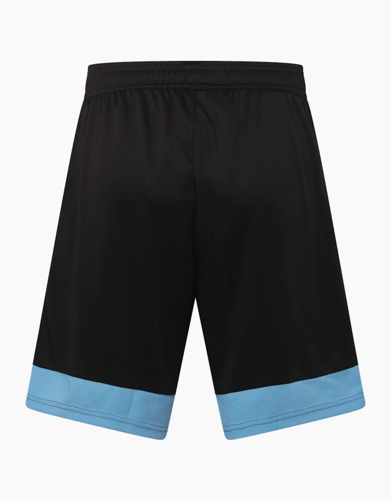 Tiro 25 Essentials Shorts