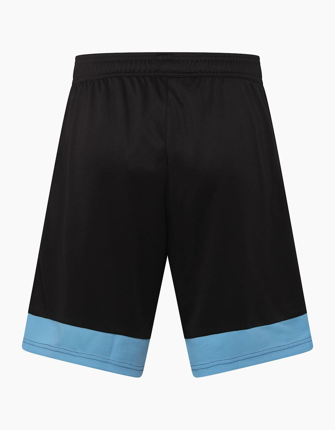 Tiro 25 Essentials Shorts