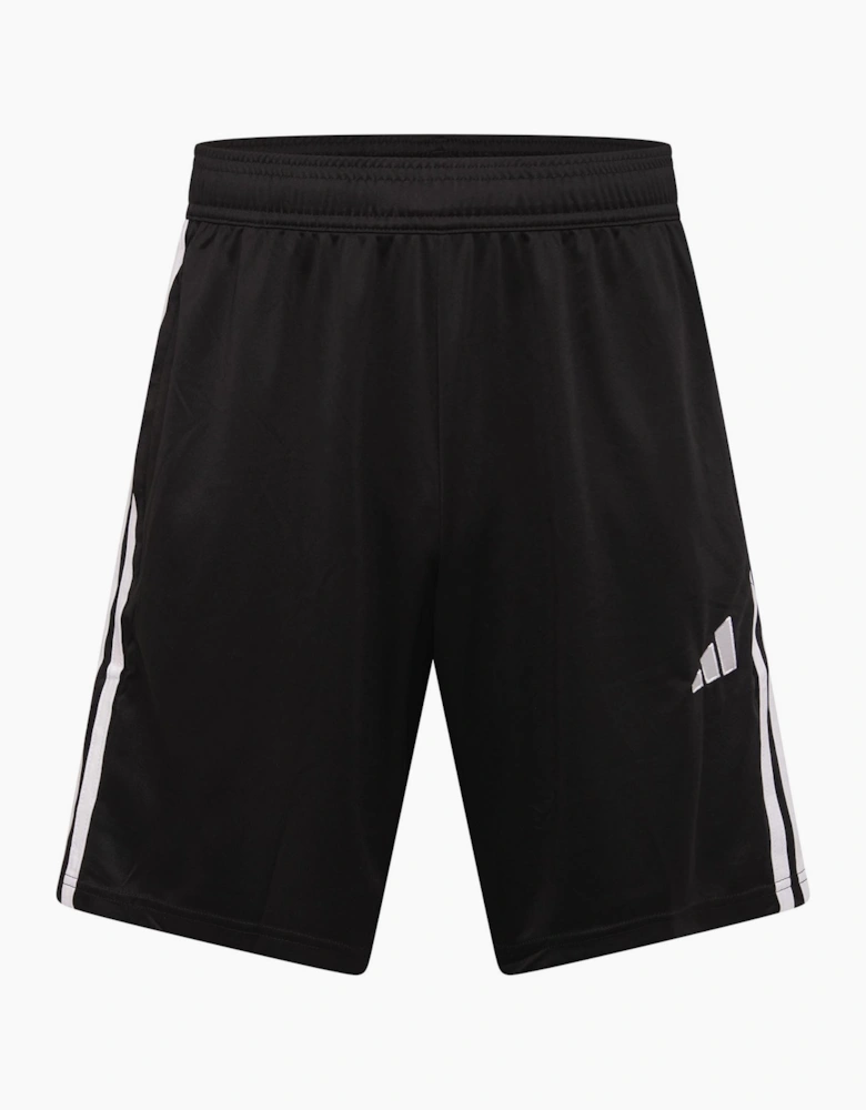 Tiro 25 Essentials Shorts