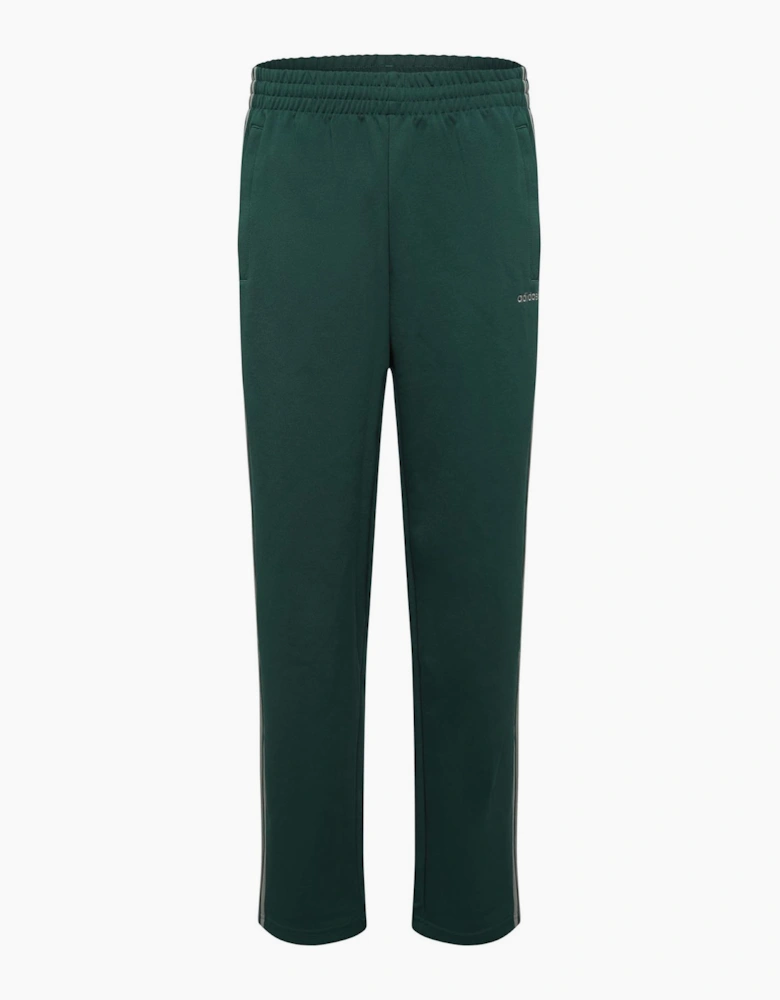 First Track Pant