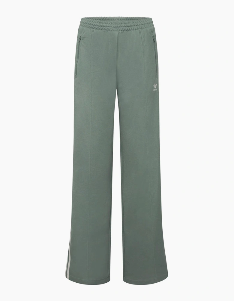 Beckenbauer Track Suit Pants