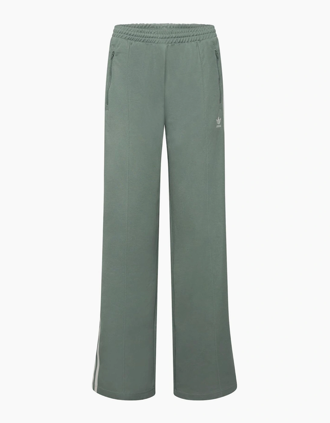 Beckenbauer Track Suit Pants, 3 of 2