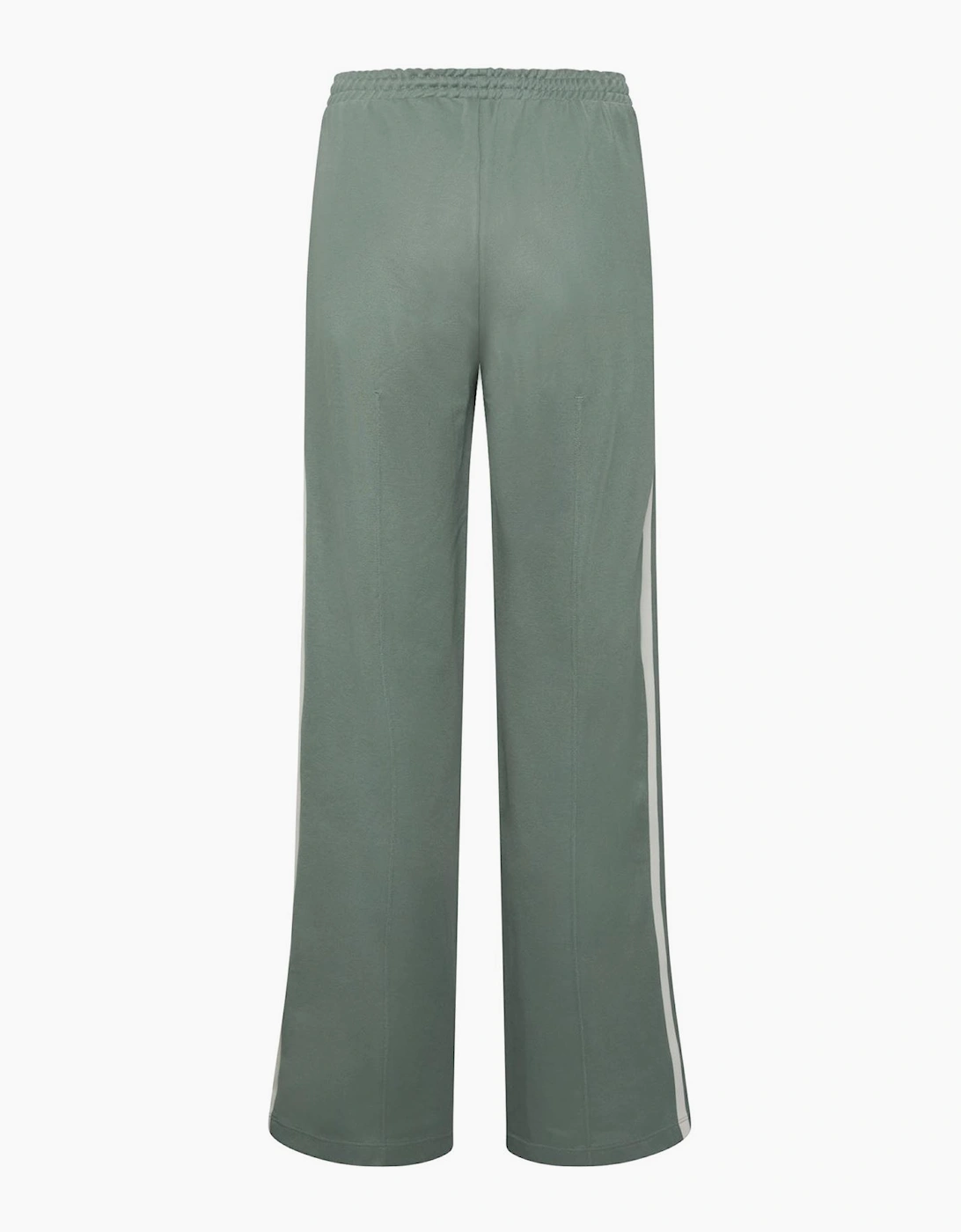 Beckenbauer Track Suit Pants