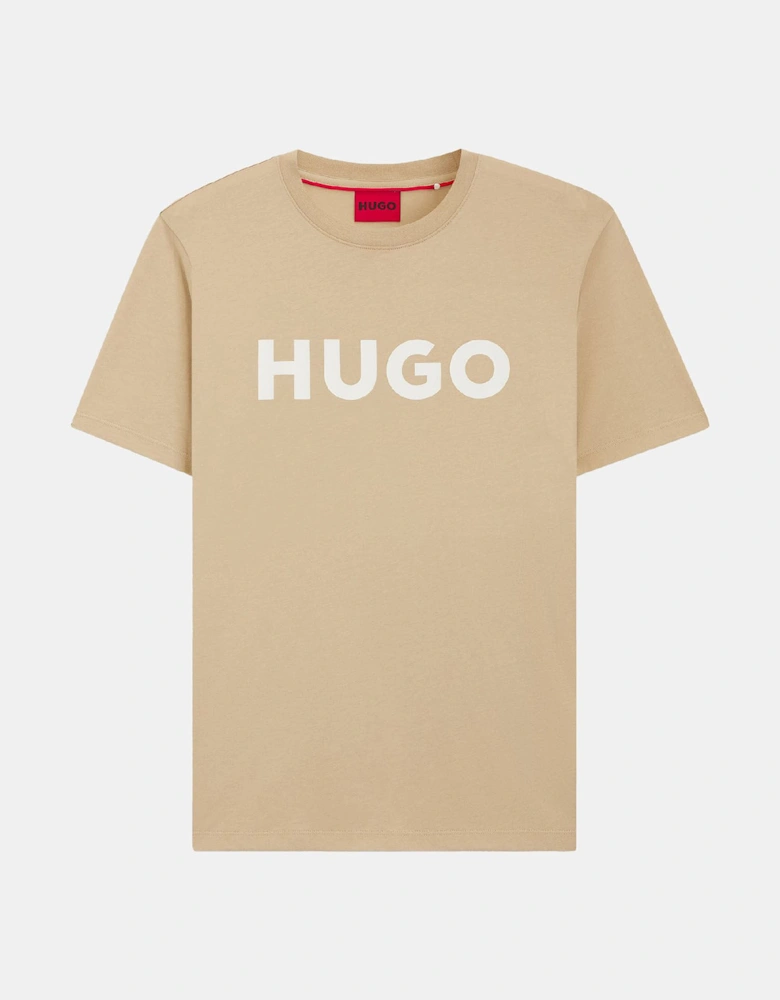 Dulivio Regular Fit T-Shirt - Dulivio T-Shirt
