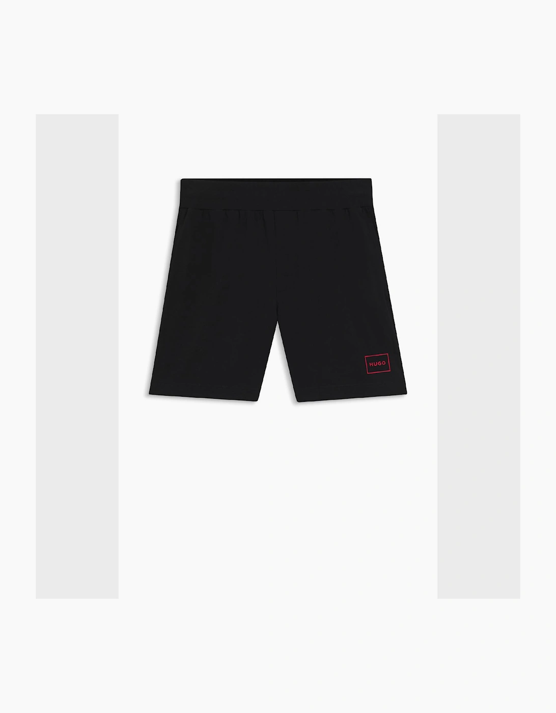 Laze Lounge Shorts - Laze Shorts, 6 of 5