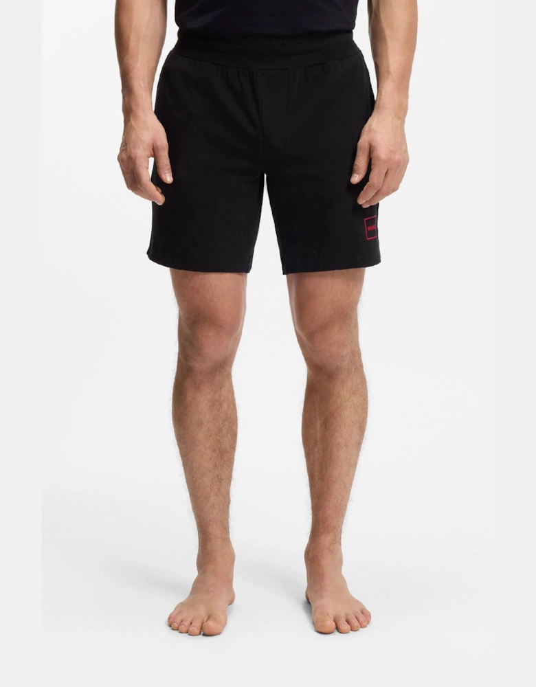 Laze Lounge Shorts - Laze Shorts