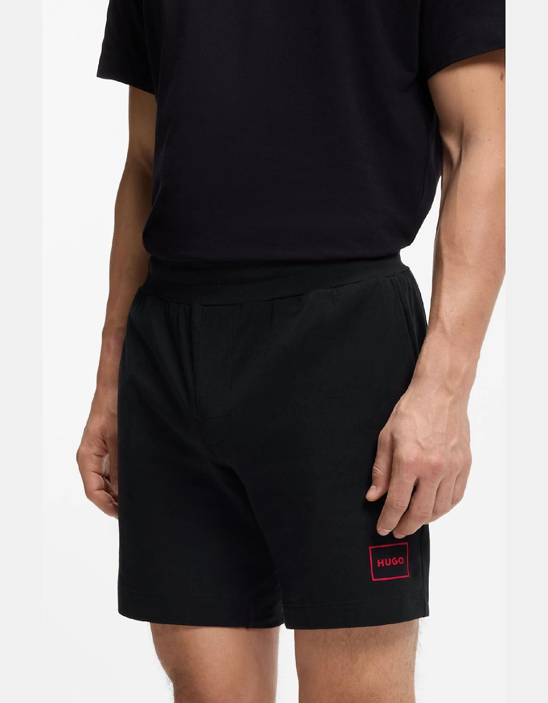 Laze Lounge Shorts - Laze Shorts