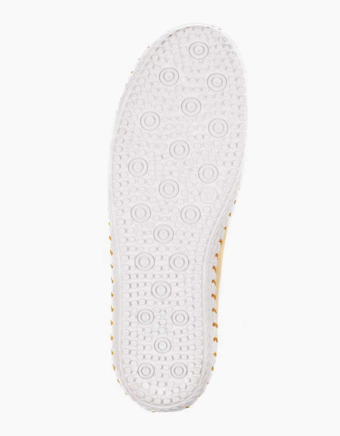 St Ives Womens Lace Up Shoes